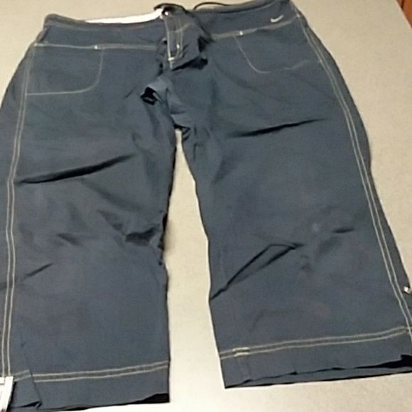 Pants - Picture 3 of 4